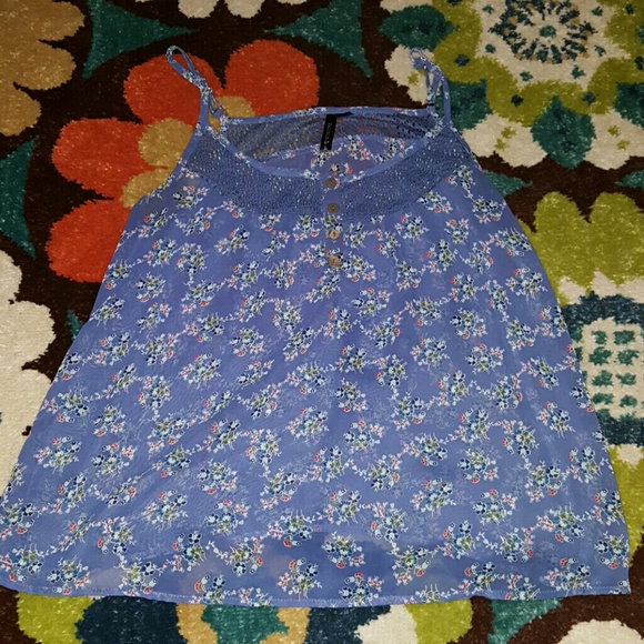 ***GIFTED*** - Picture 2 of 4