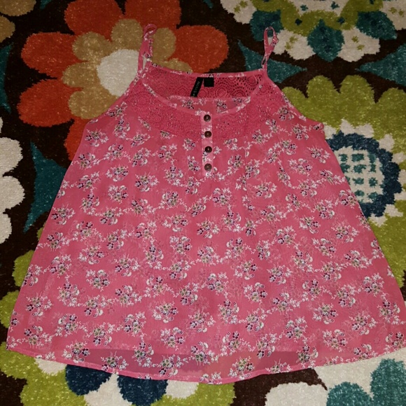 ***GIFTED*** - Picture 3 of 4