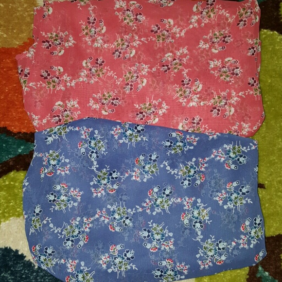 ***GIFTED*** - Picture 4 of 4