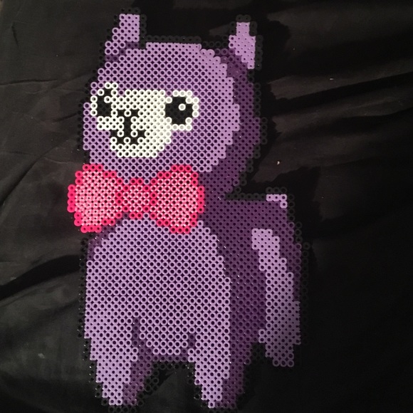 Alpacasso - Picture 1 of 1