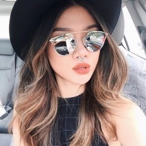 ALDO Sunglasses
