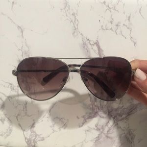 Valentino Rockstud sunglasses