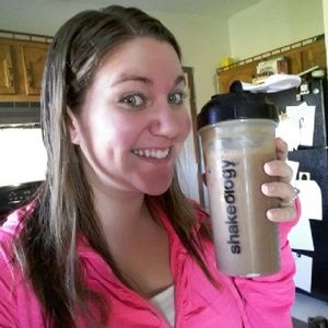 Meet your Posher, Kathleen