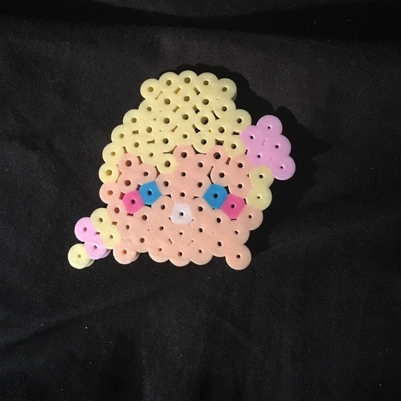 Frozen fever Elsa