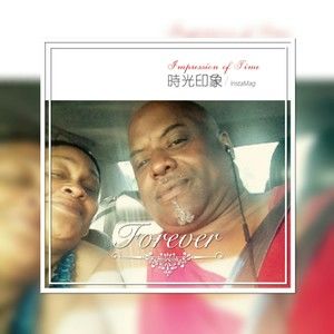 Meet your Posher, Gwendolyn