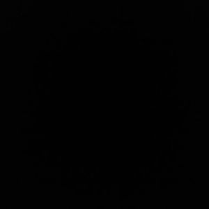 Meet your Posher, Marilyn