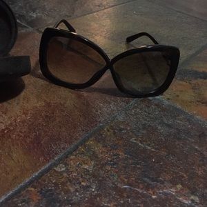 Tom Ford sunglasses