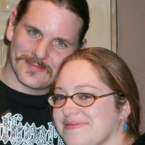 Meet your Posher, Molly