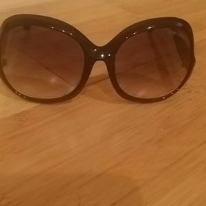 Authentic Tom Ford sunglasses