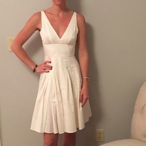 Tommy Hilfiger  dress!