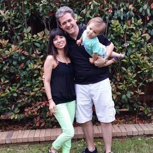 Meet your Posher, Collin