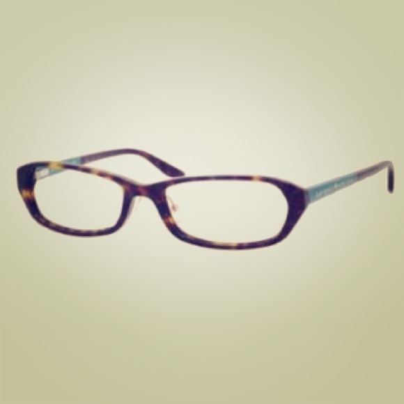kate spade Accessories - Kate spade frames-submit an offer!