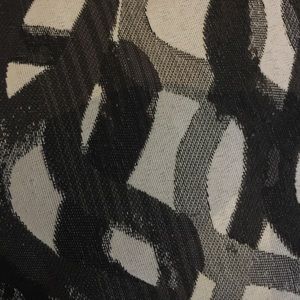 Meet your Posher, Arlene