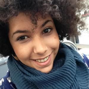 Meet your Posher, Mazal