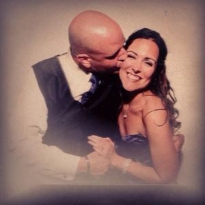 Meet your Posher, Valerie