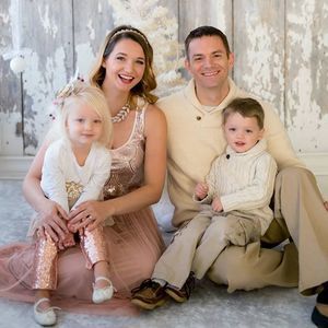 Meet your Posher, Cathy