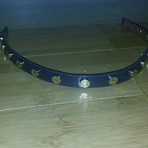 Authentic  Tory Burch bracelet