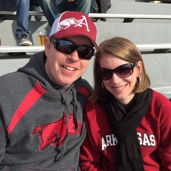 Meet your posher - Picture 2 of 3