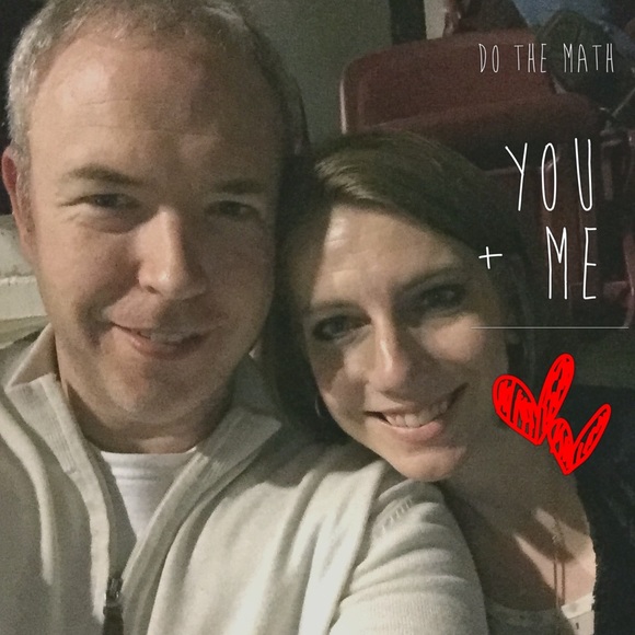 Meet your posher - Picture 3 of 3