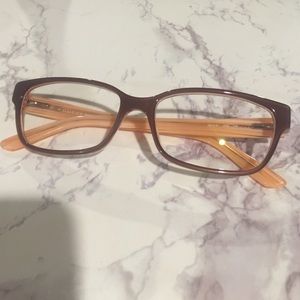 Gucci eyeglasses