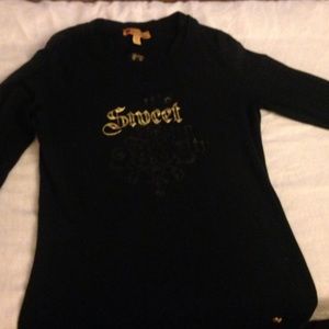 Apple bottom jeans outfit