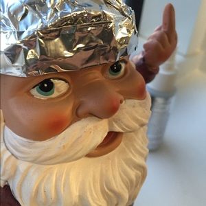 Meet your Posher, Misael