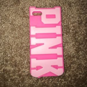 iPhone 5/5s phone case