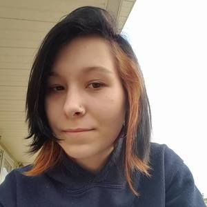 Meet your Posher, Hunter