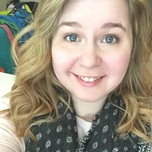 Meet your Posher, Meghan