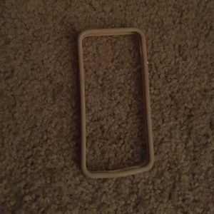 iPhone 5/5s phone cover
