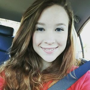 Meet your Posher, Shana