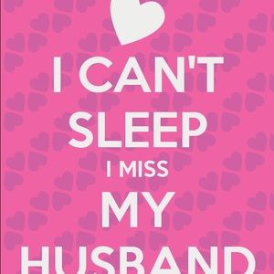 Meet your Posher, Joan