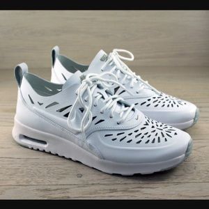 Nike Air Max Thea Joli