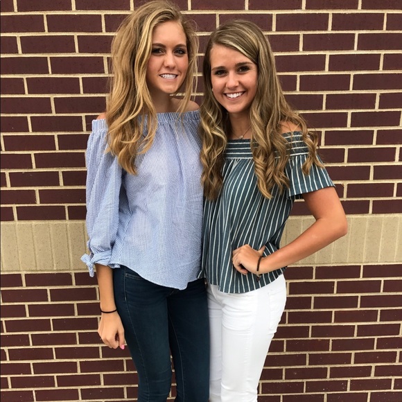 Meet your Posher, Emma - Picture 2 of 4