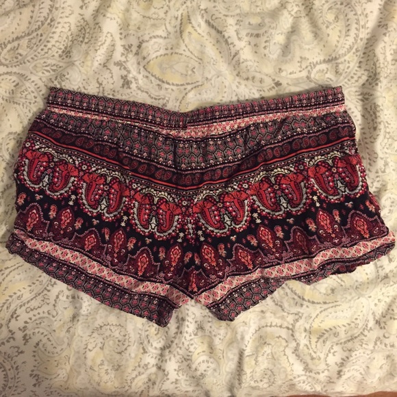 TRADED - Picture 2 of 2