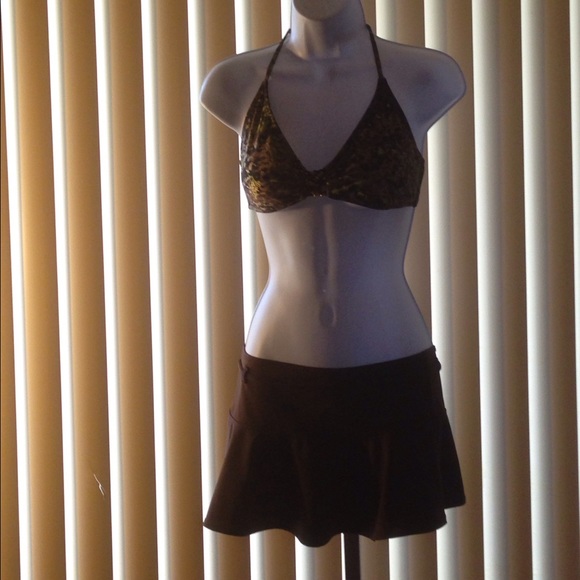 2 pc. Bikini Bundle - Picture 2 of 4
