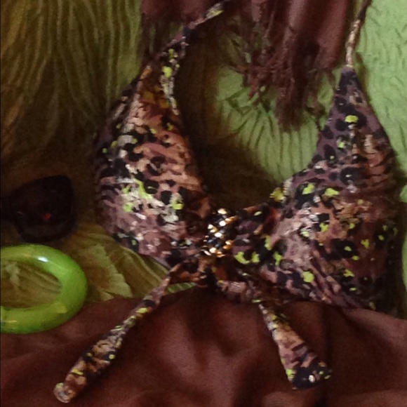 2 pc. Bikini Bundle - Picture 3 of 4