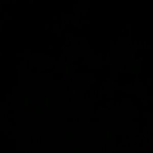 Meet your Posher, Cinthia