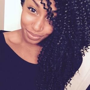 Meet your Posher, Chelsea