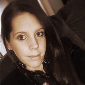 Meet your Posher, Brandi