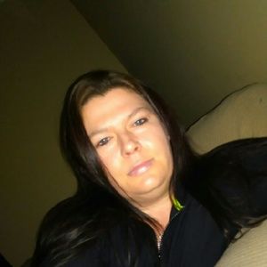 Meet your Posher, Gladys