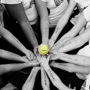 Meet your Posher, Chloe