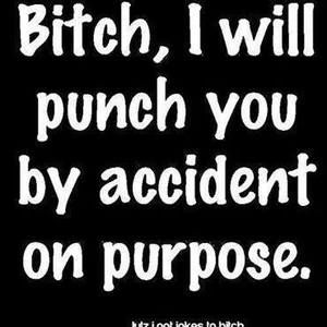 Meet your Posher, Esciea