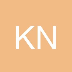 Meet your Posher, Kenisha