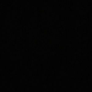 Meet your Posher, Kat