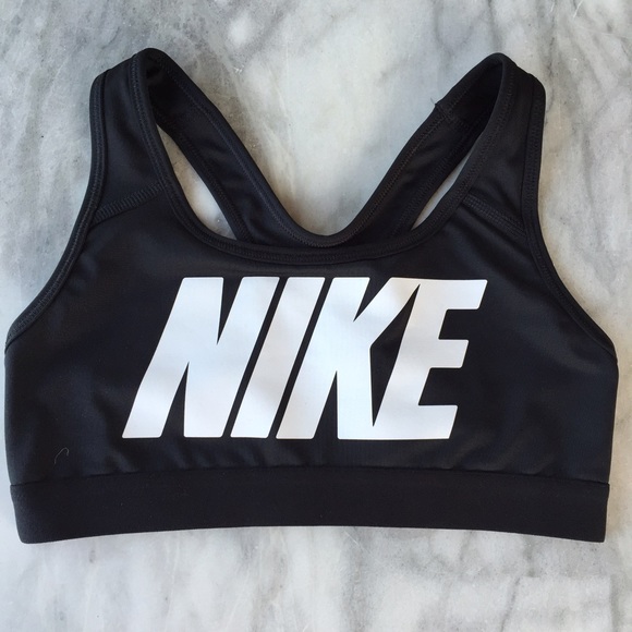 S O L D - Picture 3 of 4