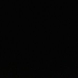 Meet your Posher, Kaitlyn