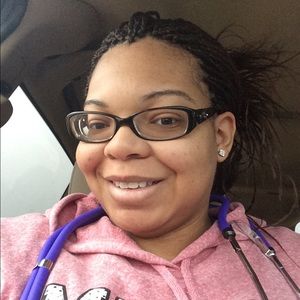 Meet your Posher, Victoria