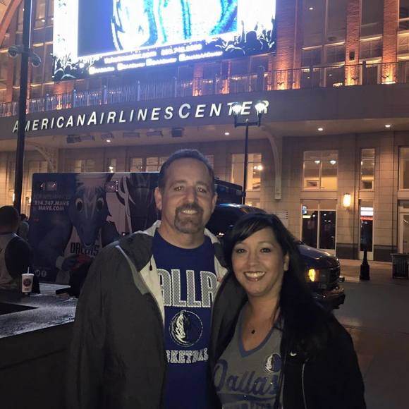 Meet your Posher, Anna - Picture 1 of 1