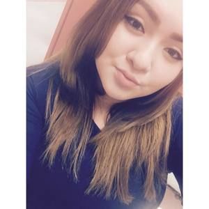 Meet your Posher, Emi